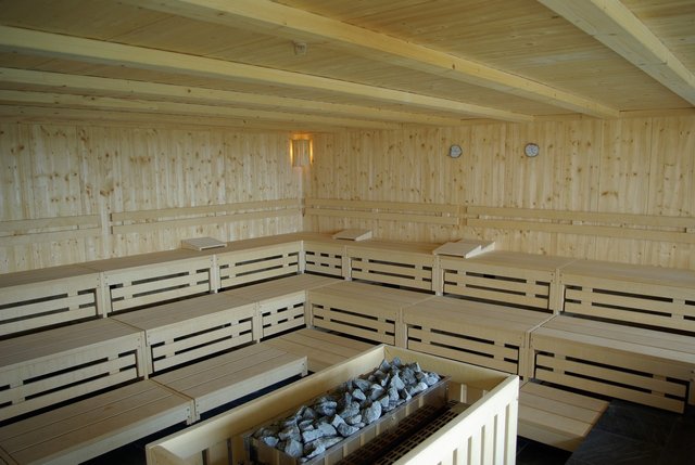 finnish-sauna-776997_1280.jpg