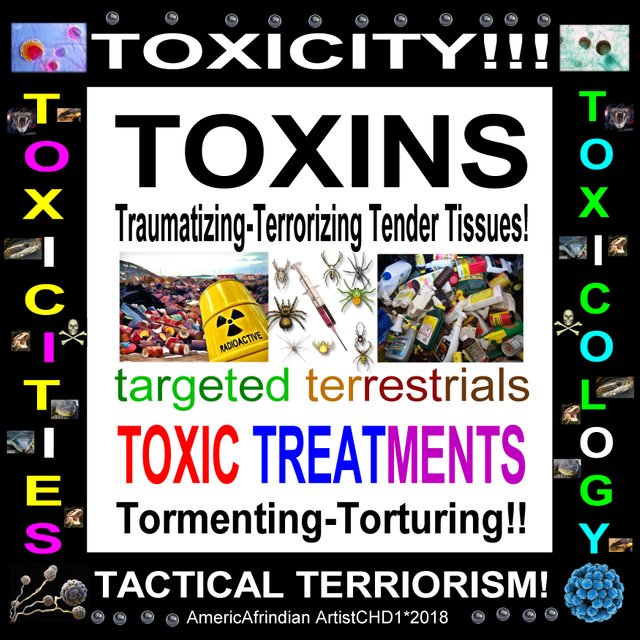 TOXINS.jpg