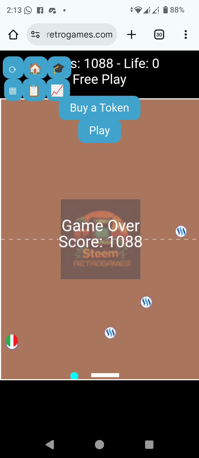 1000036057.png