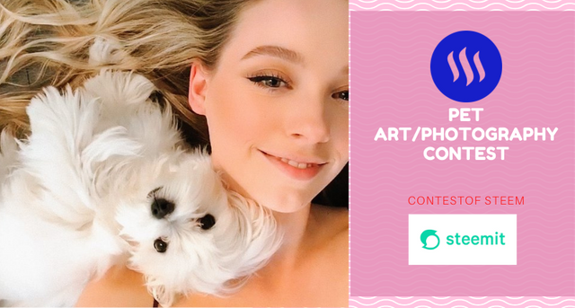 Couple Art _Photography Contest Week #6(10).png