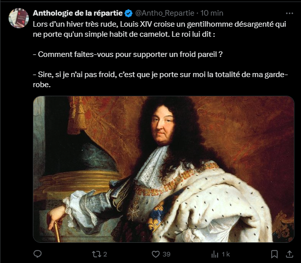 Capture d’écran 2025-07-06 062045.png