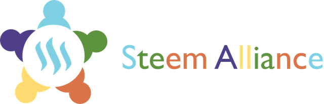 steem alliance with text.png