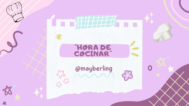 Hora de Cocinar.jpg