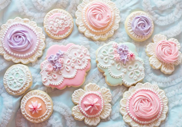 royal-icing-cookies.jpg