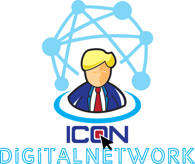 Network_Icon_01.png