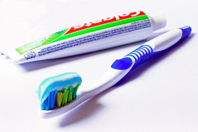 toothbrush-685326_1280.jpg