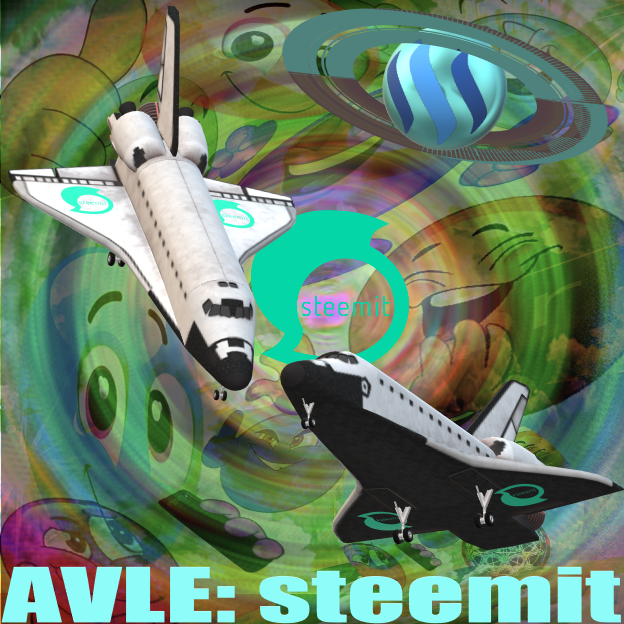 831 steem avle 3.png