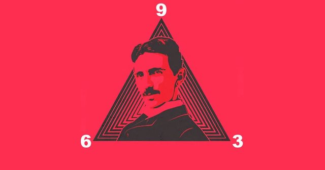 Nikola-Tesla-ppcorn-2.jpg