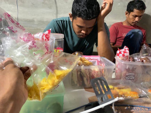 IMG_5350.jpeg