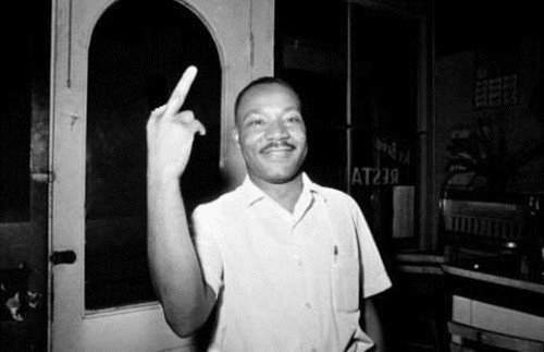 Martin-Luther-King-Jr..jpg