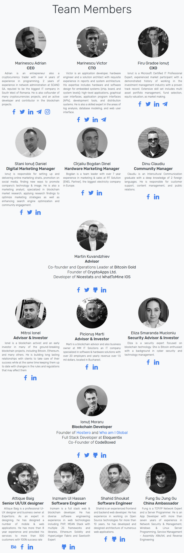 Screenshot_2018-08-26 Capital Technologies Research(1).png