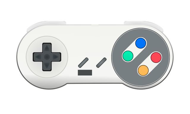 1000px-SNES_controller.svg.png