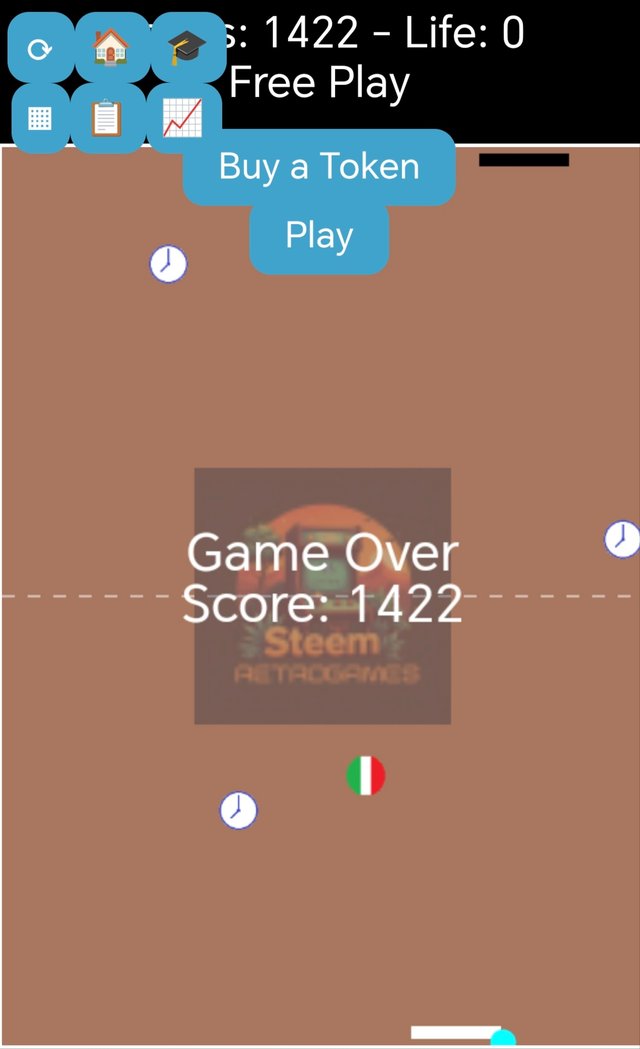 2778.jpg