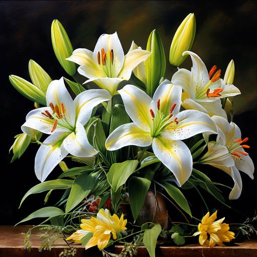 easter-lillies-220280882.jpeg