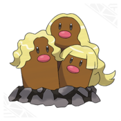 175px-A-dugtrio.png