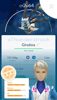 Shiny Giratina.png