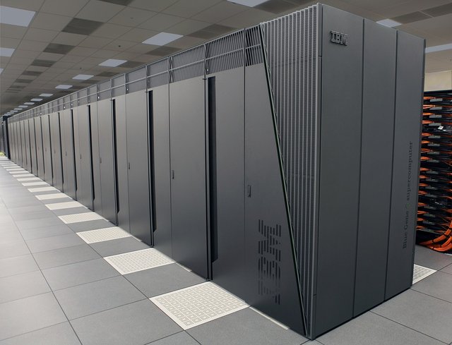 supercomputer-1781372_960_720.jpg