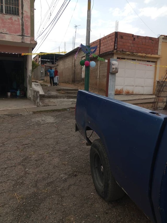 Imagen de WhatsApp 2025-03-09 a las 16.50.11_702de49b.jpg