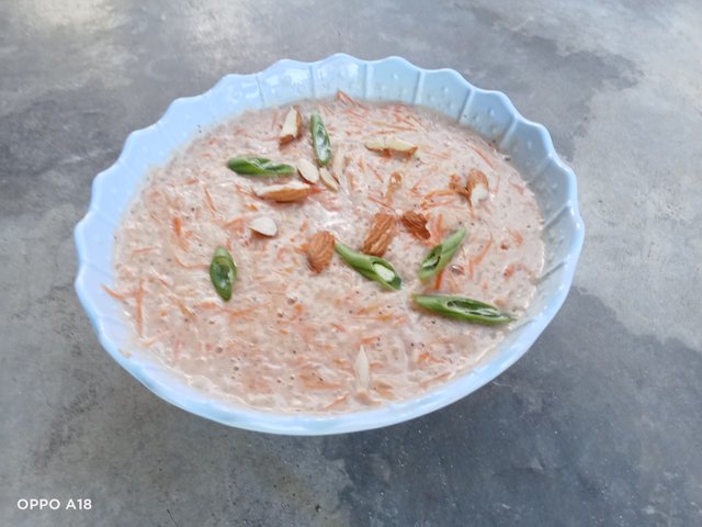 IMG20251015174616.jpg