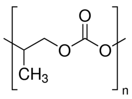 Polypropylene Carbonate.png