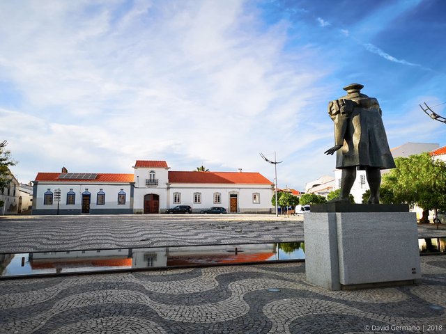 Vasco da Gama (Vidigueira).jpg