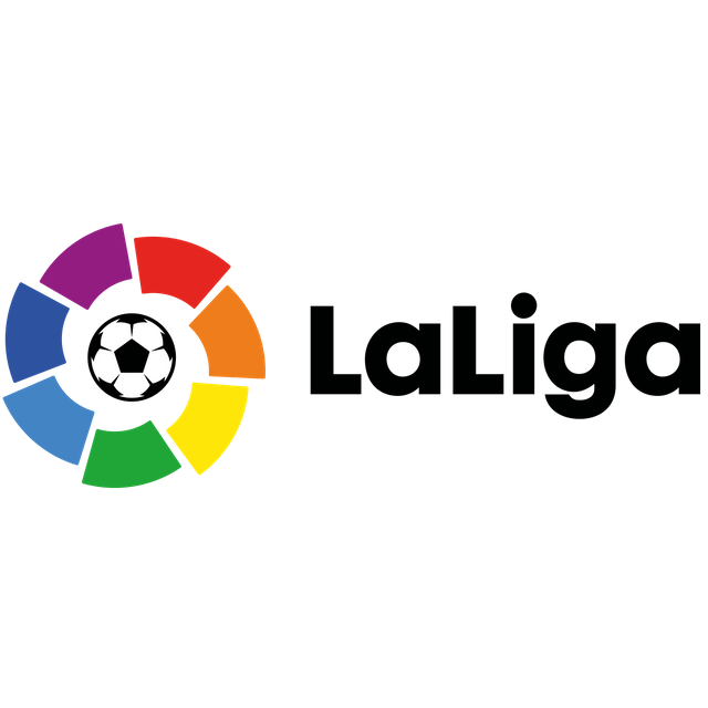 Spanish_La_Liga_logo_PNG2.png