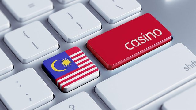 Betting-in-Malaysia.jpg