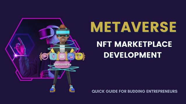 Metaverse NFT marketplace development.png