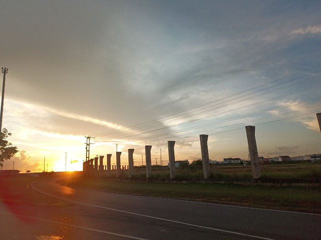 Ocaso 1.jpg