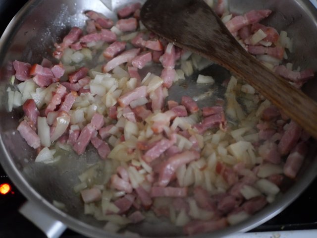 1potimarroncarbonara (9).JPG