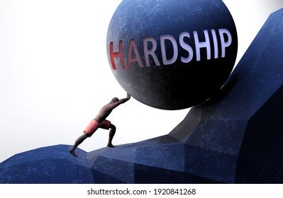 hardship-problem-that-makes-life-260nw-1920841268.jpg