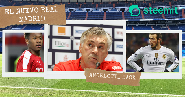 Ancelotti Back.png