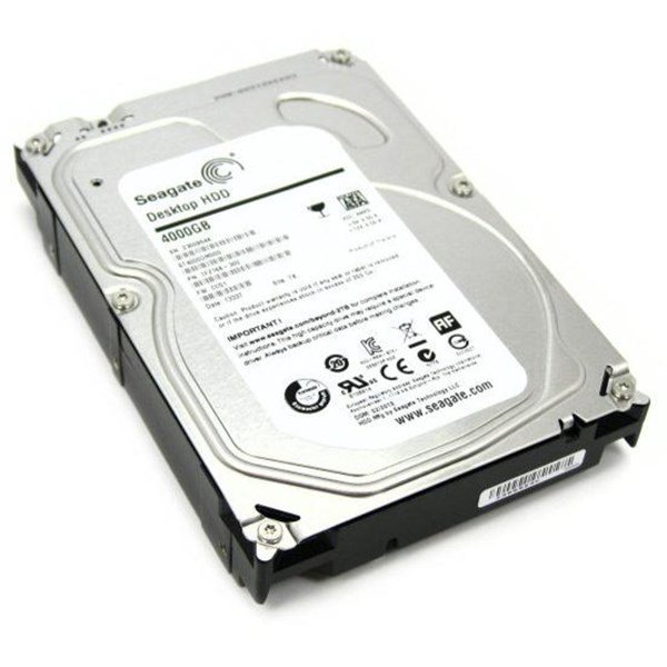 hard disk.jpg