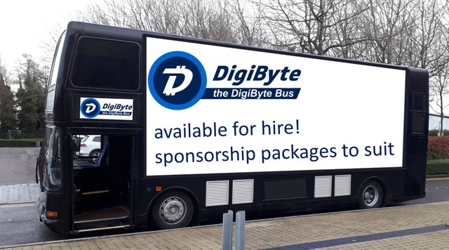 DigiByte Bus available for hire.jpg