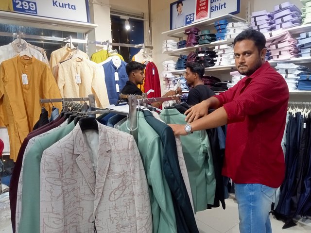 IMG20250928203827.jpg
