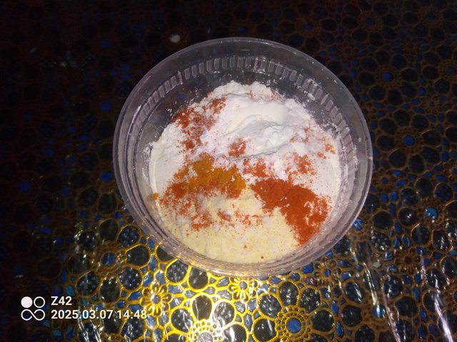 IMG_20250307_144842_412.jpg