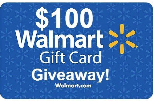 walmart-100-giveaway.jpg