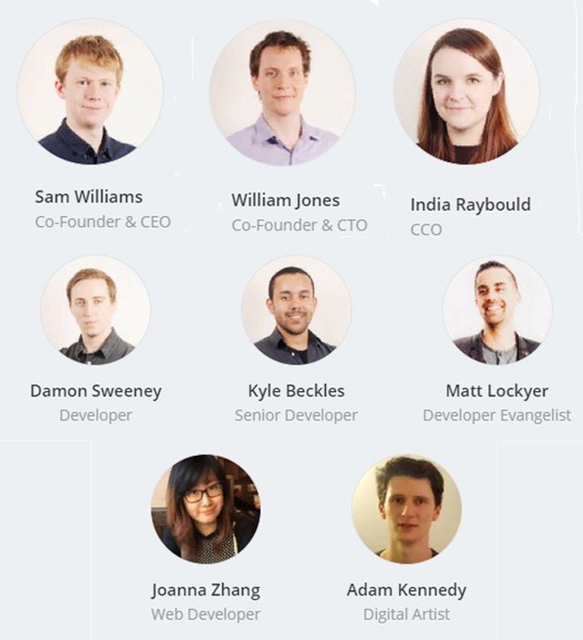 aweave team (1).jpeg