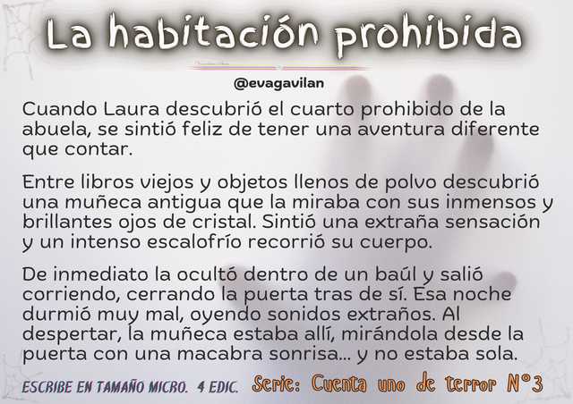 La habitación prohibida.png