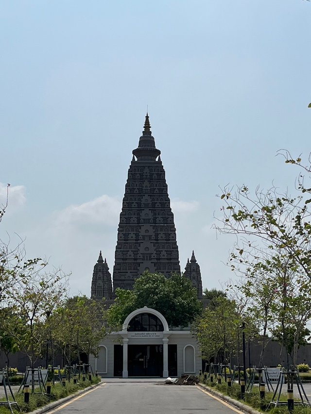 Wat Panyanuntaram1.jpg
