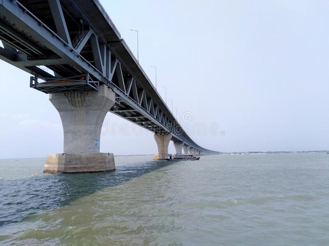 padma-bridge-multipurpose-road-railway-across-river-under-construction-bangladesh-munshiganj-april-selective-focus-245519650.jpg