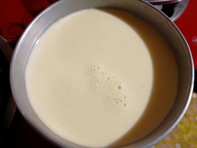 1000016764.jpg