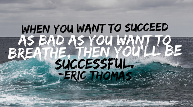 eric-thomas-breathe-quote-800x445.png