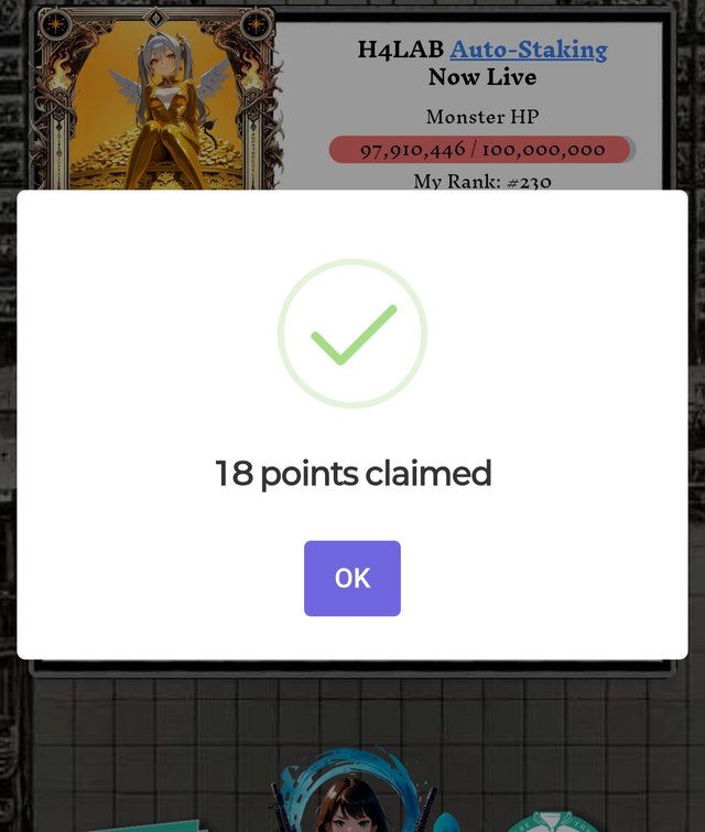 1000110246.jpg