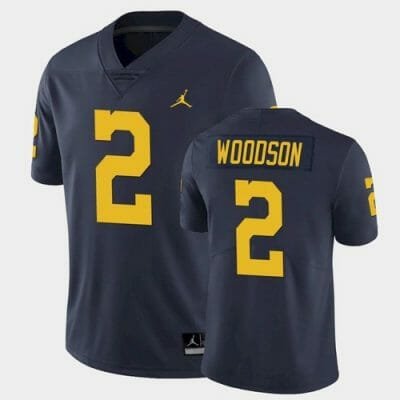 Charles Woodson Michigan Jersey.jpg