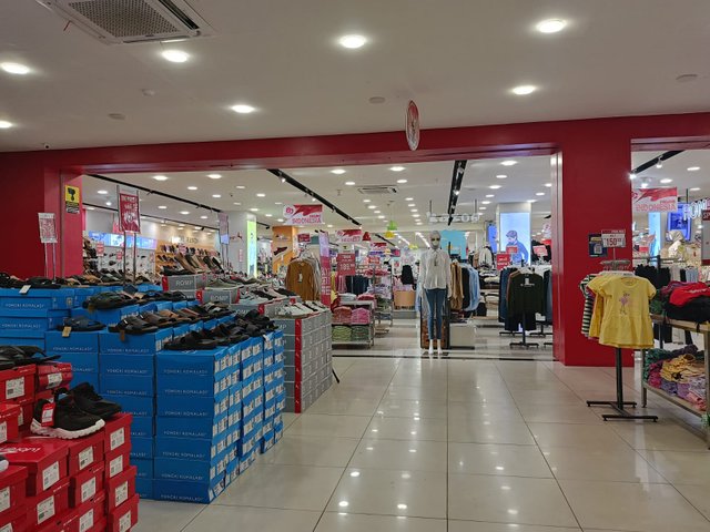 87.jpg