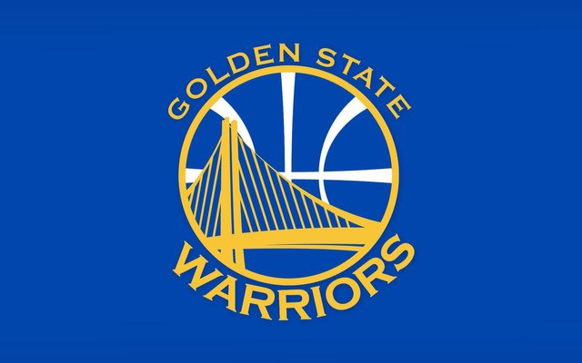 golden-state-warriors-basketball-auckland.jpg