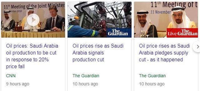 Nov12Oil.JPG