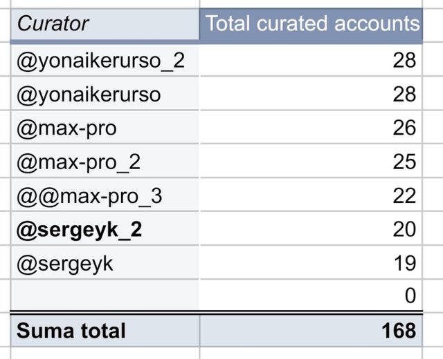 1000028438.jpg
