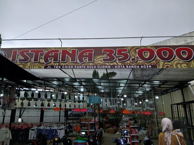 20250405_154135.jpg